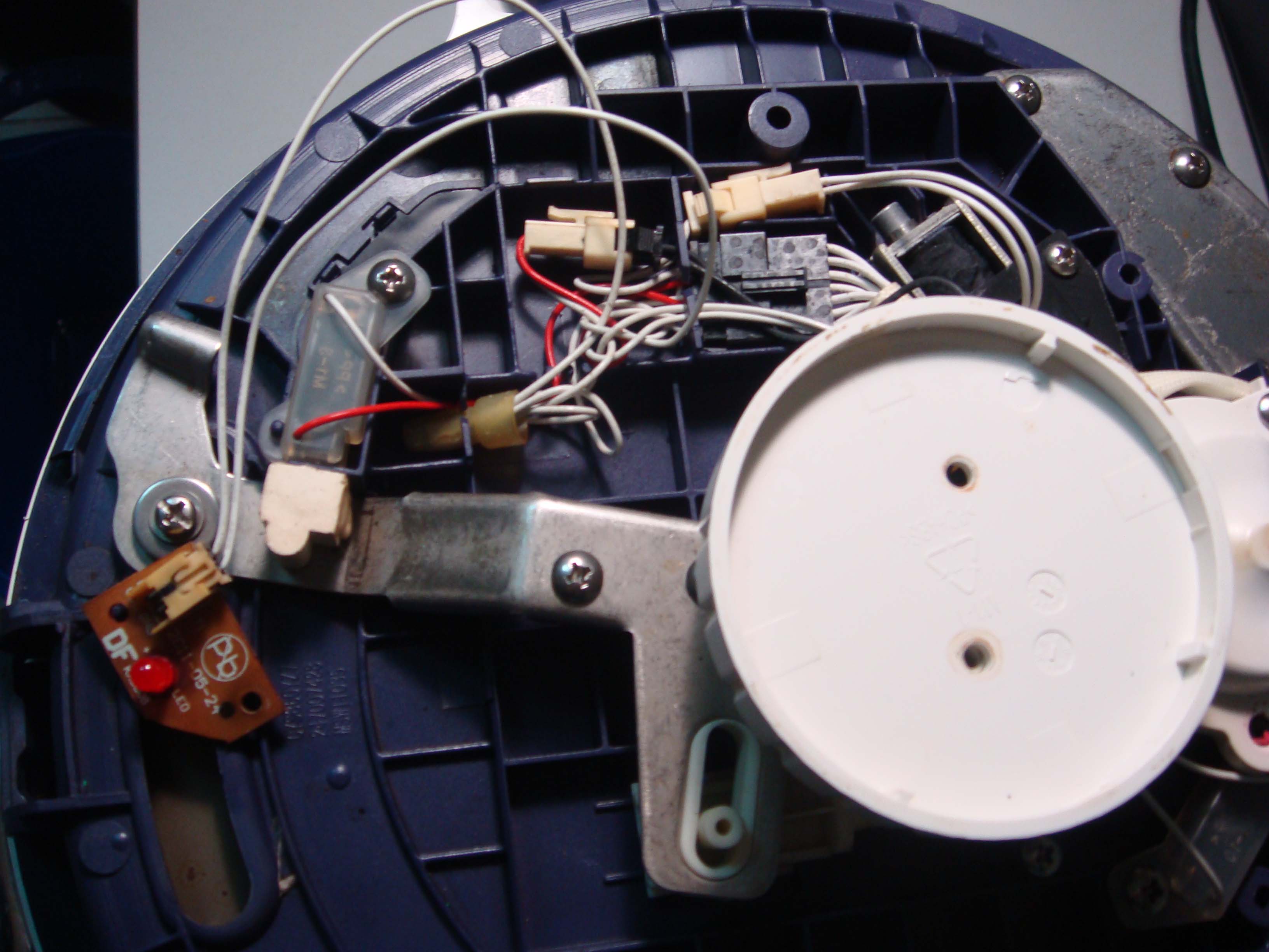 Ремонт мультварки с выездом. Деденево