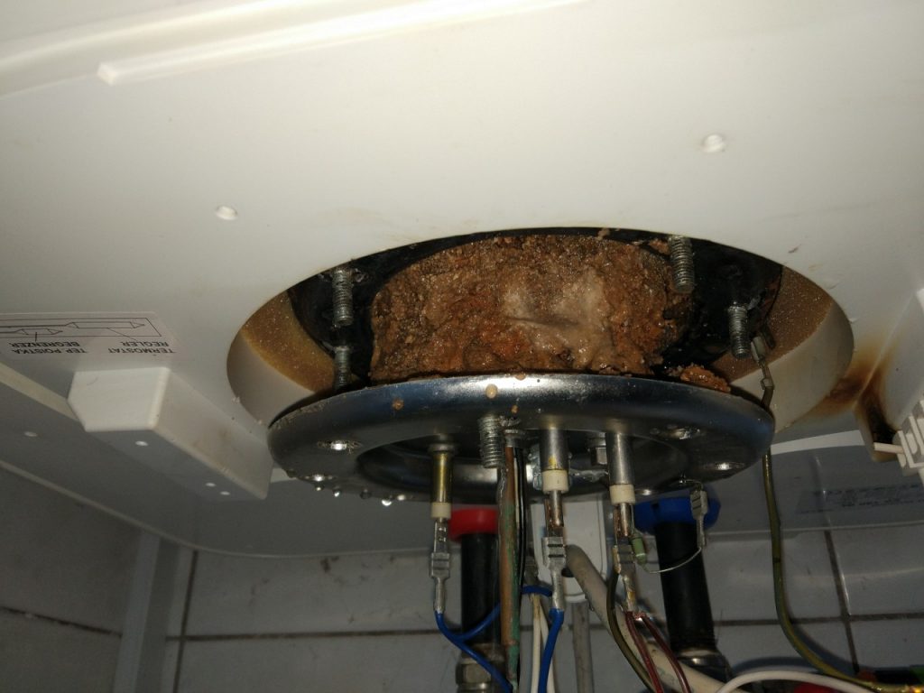 Ремонт мультварки с выездом. Деденево