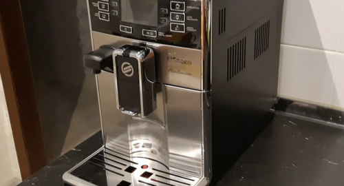 Ремонт кофемашины в Деденево