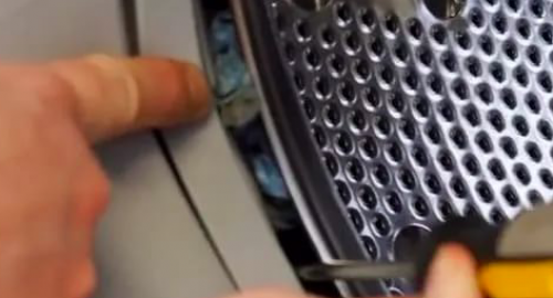 Ремонт стиральной машины на дому. Деденево